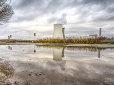 nuclear-power-plant-ge7abbeb20_1920.jpg