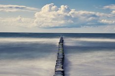 groynes-4434535_960_720.jpg