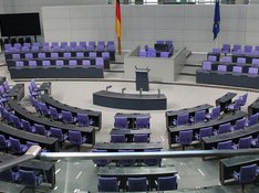 bundestag-369049_1280.jpg