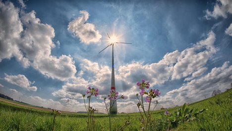 windmill-gfed1d81ab_1920.jpg