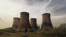 cooling-towers-g0f2b2d408_1920.jpg