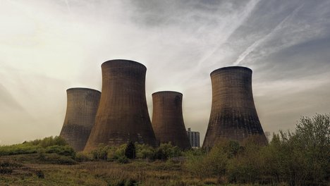 cooling-towers-g0f2b2d408_1920.jpg