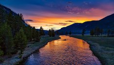river-1589616_1920.jpg