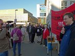 Demo2