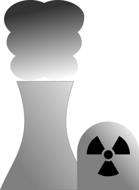 meltdown-154410_960_720.png