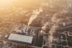 pollution-4846741_1920.jpg