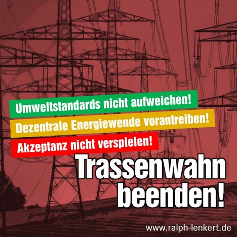 FB_Banner_NABEG_II.jpg