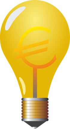 lightbulb-gb5872fdd8_1280.png