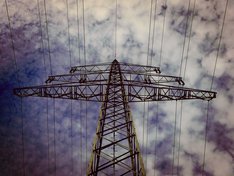 power-pole-g99a24d8ab_1920.jpg
