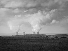 nuclear-power-plant-g5bf8a979c_1920.jpg