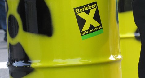 nuclear-waste-1329968_1280.jpg