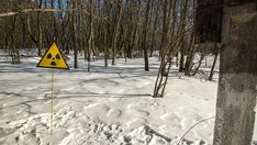 radioactive-3363351_960_720.jpg