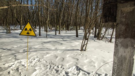 radioactive-3363351_960_720.jpg